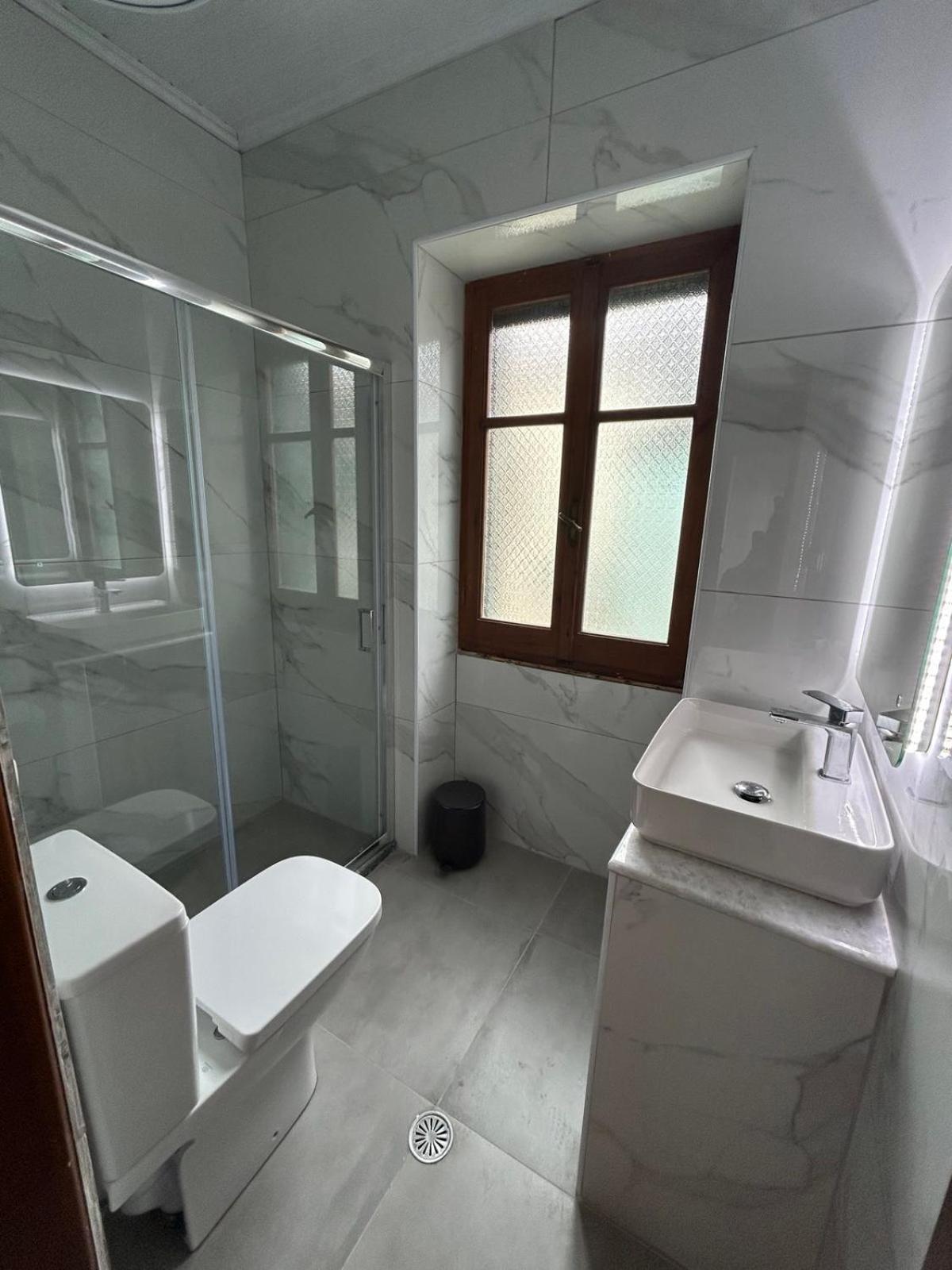 Dina Studio Lakka  Ngoại thất bức ảnh